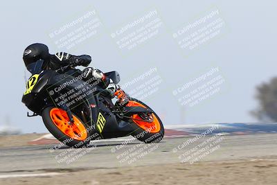 media/Feb-21-2025-Lets Ride (Fri) [[f483f33afd]]/A Group/1120am (Outside Grapevine)/